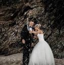 Kingscliff Marriage Celebrant All Weddings Heather Thiele