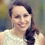 Profile Picture of Lisa Cardinal (lisaredbird) - Profile | Pinterest (@pinterest.com) on Google