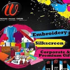 Terengganu jalan putra a/2,taman bandar putra no 17,ground floor & first floor. Acuan Unggul Sdn Bhd Jurutera Perunding Unggul Sdn Bhd We Also Dealer Of Bulk Collection Of Collectibles Such As Philately Coins And Banknote