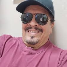 Super Tejano 102.1 added a new photo...