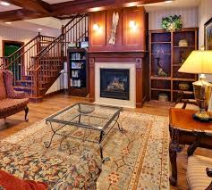 Explore Country Inn Hotels Near Lake George Ny Radisson Hotels In 2020 Country Inn And Suites Country Inn Lake George Ny