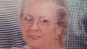 Fundraiser for Candice Green by Candice Green : Burial expenses for Betty  Green