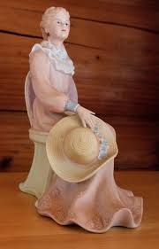 We did not find results for: Figurine Homco Lady Courtney Dream Home Interior No 1439 Victorian Lady Sitting Interior Design Website Garden Sculpture Victorian Lady