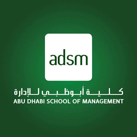 Abu Dhabi School of Management | Abu Dhabi
