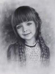 #kidsdrawing #easydrawings #drawinginspiration #howtodraw #fundrawing #freeprintables. Children Portrait Drawing By Professional Artist
