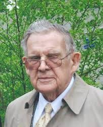 Rodman Lynch Obituary