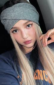 ❀ .¸¸. ♥︎ 𓍯