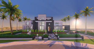 Old factory no cc sims 4 mod free. Mr Slimsta S Showcase New Houses Nocc The Sims Forums