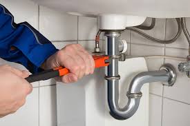 Although plumbing projects can run as low as $95 or as high as $800, most homeowners spend between $170 and $458. Why Do Professional Plumbing Services Come At A High Cost The House Shop Blog