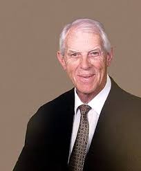 Carl Jorgensen Obituary