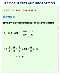 2.2.1/2.2.2 konsep pemfaktoran dan pemfaktoran kaedah fstb #matematik #tingkatan2 #akademiyotuber. Matematik Tingkatan 2 1 6 Apk Androidappsapk Co