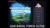 Cara mengganti bahasa indonesia summertime saga 20.7. Cara Mengubah Summertime Saga Bahasa Indonesia Youtube