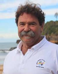 Surf Life Saving Sydney Northern Beaches Keeping Our Beaches Safe