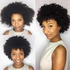 We specialize in healthy natural hair! Top 15 Natural Hair Salons In Miami Naturallycurly Com