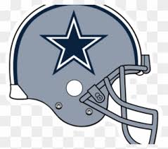 We did not find results for: Free Png Dallas Cowboys Logo Clip Art Download Pinclipart