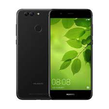 Cómo desbloquear huawei nova plus. Huawei Nova 2 Plus Price Specs And Reviews Giztop