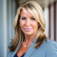 Tim Alspaugh's Instagram, Twitter & Facebook