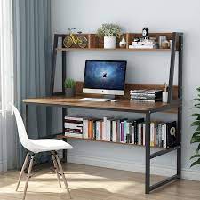 Maybe you would like to learn more about one of these? 25 Cheap Desks 2021 The Strategist