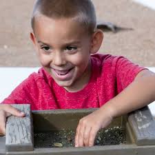 TOP 10 BEST Family Activities in Victoria, TX