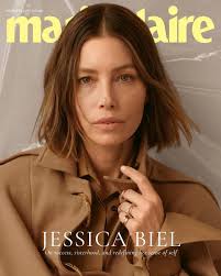 J E S S I C A B I E L @jessicabiel @theledecompany