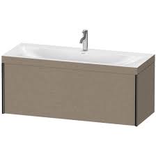 New vanity combo home depot subway tile backsplash bathroom bathroom. Vanity Vanities Miami Home Centers Pinecrest South Miami Tamiami Florida