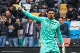 Mara duron xxx upon walking in, I discovered a stunning