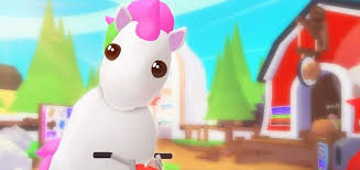 All you have to do is look for the code icon inside the game. Roblox Adopt Me Codes