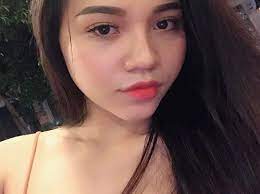Usia saya sekarang 33 tahun, berarti kejadian ini terjadi 16 tahun yang lalu. Cerita Dewasa Hot Massage New Porn Pics