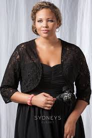 Lace Bolero Jacket Sc2006 Plus Size Lace Bolero Jacket Plus Size Black Dresses Long Black Evening Dress Evening Dresses Plus Size