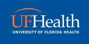 Statistics on statin use show a decrease in ldl cholesterol levels in those who take the medications, but for people who don't want to or who cannot handle… what can we help you find? Uf Health Pays Millions To Federal Government Wuft News