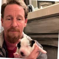 50+ "Christopher Goldie" profiles