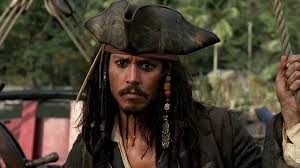 Фильм пираты карибского моря 6. Pirates Of The Caribbean 6 Release Date Cast Plot And Trailer