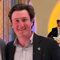 300+ "Powderly" profiles