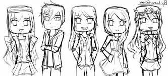 The crew funneh gold lunardracoand rainbow. Ten Signs Youre In Love With The Krew Coloring Page Coloring Printable Christmas Coloring Pages Christmas Coloring Pages Coloring Pages