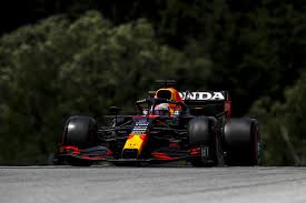 The 2021 fia formula one world championship is a motor racing championship for formula one cars which is the 72nd running of the formula one world championship. F1 Verstappen E Perez Comentam Resultados Dos Treinos Livres E Projetam Classificacao Na Estiria Motors Addict