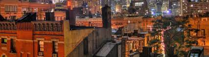 Apartment is located in 850 m from the centre. No Fee Apartments For Rent In Hell S Kitchen New York Ny Zumper