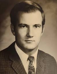 Obituary information for Buddy Williams