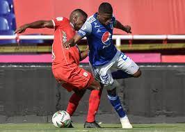 La información más completa de colombia y el mundo sobre millonarios hoy con audios, noticias, fotos, videos y entrevistas exclusivas. America Vs Millonarios Hoy Ver En Vivo Transmision Online Por Internet