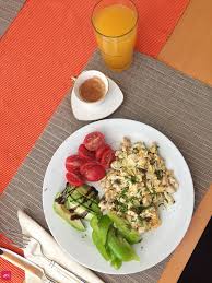 Pin Auf Low Carb Rezepte Abnehmen Deutsch