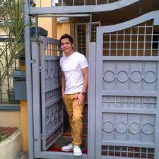 We did not find results for: Jim Salas Realjimsalas Twitter