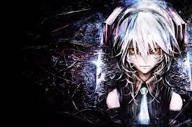 Cool 4k Anime Wallpaper 3840x2160 For Pc Anime Wallpaper 1920x1080 Anime Wallpaper Hd Anime Wallpapers