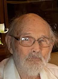 In Memoriam: Denny Lee Bobo