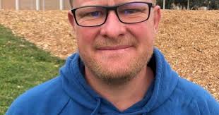 Mates support mates for better mental health