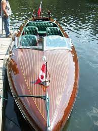 29 Maritime Stuffz Ideas Boat Speed Boats Yacht Boat