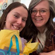 The Busy Life of a Working Mom: Time Management and Self-Care