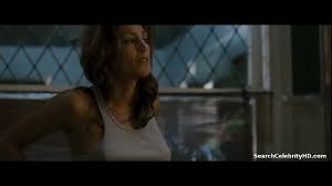 Jennifer Esposito in Crash 2004 - XNXX.COM
