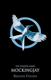 Tres Hunger Games Hangin At The Hob Hunger Games Book Cover Hunger Games Books Mockingjay Book