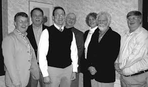 Volume 113, Issue 1 2009 Annual Report