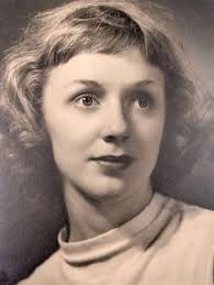 Antique Photograph At Lourdes France in Antique Photographs