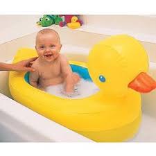 This bath tub really is the best.. 81 Baby Bath Tubs And Seats Ideas Baby Bath Baby Bath Tub Baby